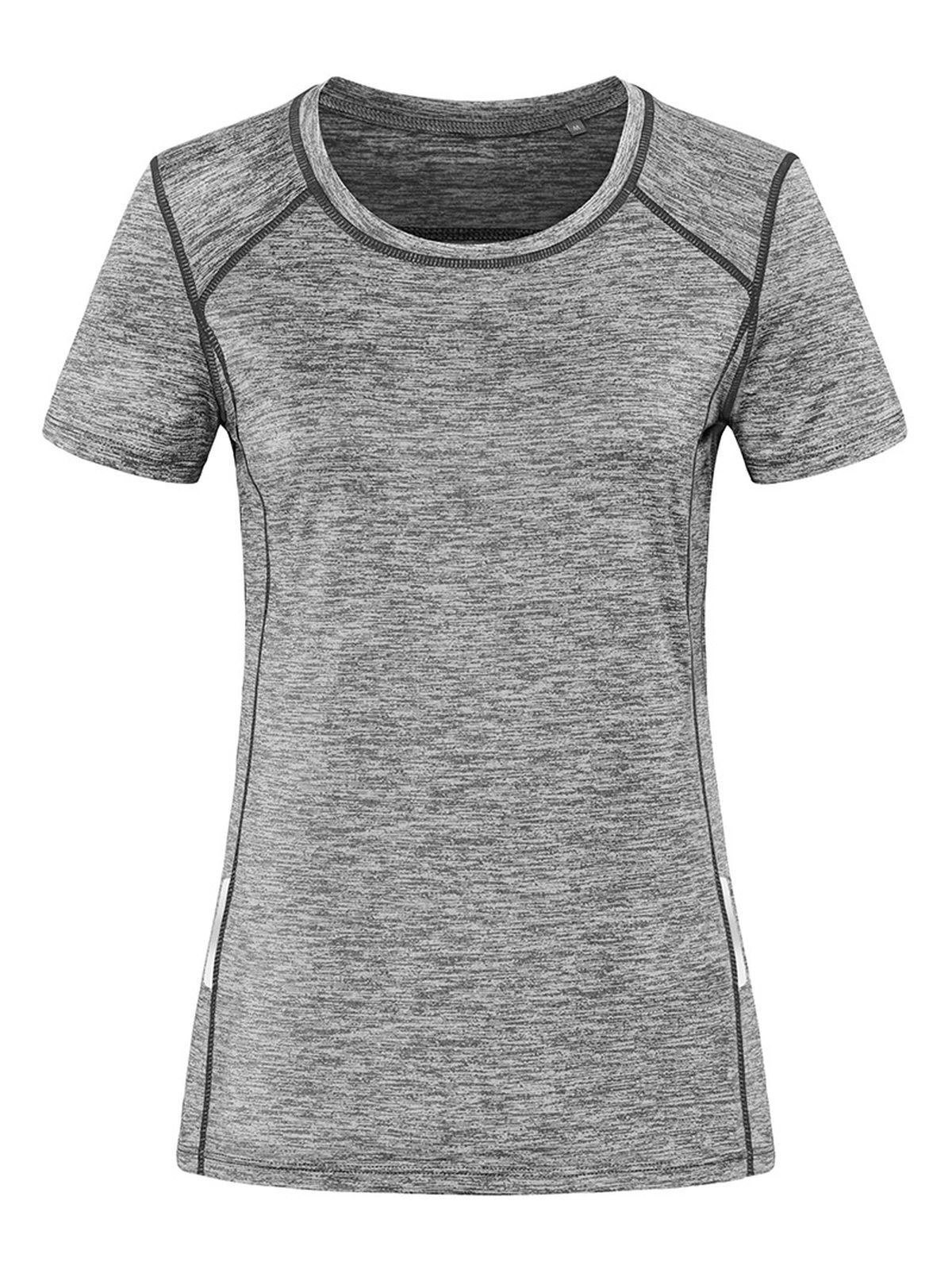 grey heather